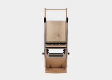 Load image into Gallery viewer, High back Wunda Chair | caption::Shown on Wunda Chair