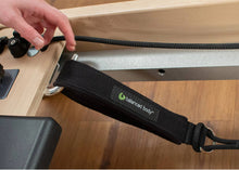 Load image into Gallery viewer, rialto loop hooks|caption::Loop Hooks