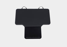 Load image into Gallery viewer, Jumpus Maximus for Allegro 1 Reformer | caption::For Allegro® Reformer