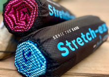 Load image into Gallery viewer, Stretch-eze® Band in bag
