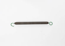 Load image into Gallery viewer, Signature Spring for CenterLine Reformer. | caption::Signature Spring for CenterLine Reformer.