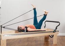 Load image into Gallery viewer, | Ankle Cuff