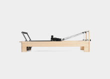 Load image into Gallery viewer, Konnector for Studio Reformer|caption::Reformer sold separately