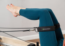 Load image into Gallery viewer, | Thigh Cuff