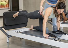 Load image into Gallery viewer, cardio cloud exercise on allegro 2