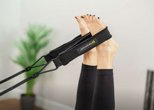 Load image into Gallery viewer, | caption::Padded SoftTouch Loops