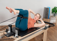 Load image into Gallery viewer, | Thigh Cuff