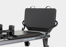 Load image into Gallery viewer, allegro reformer accessory - padded jumpboard