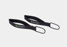 Load image into Gallery viewer, | caption::Cotton SoftTouch Loops