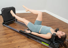 Load image into Gallery viewer, cardio cloud on metro iq reformer
