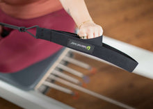 Load image into Gallery viewer, | caption::Cotton SoftTouch Double Loops