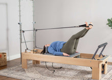Load image into Gallery viewer, F.I.T. (Functional Integrated Trainer) Kit, Balanced Body | caption::F.I.T. Kit for Studio Reformer