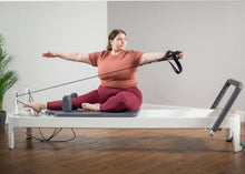 Load image into Gallery viewer, | caption::Cotton SoftTouch Double Loops