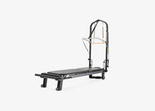 Load image into Gallery viewer, Allegro Nextgen Reformer™ Mat Conversion on reformer with tower