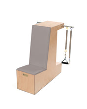 Load image into Gallery viewer, Pilates Arm Chair|color::Putty