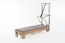 Load image into Gallery viewer, CenterLine® Reformer with Tower and Mat|color::Putty