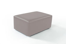 Load image into Gallery viewer, Balanced Body® Moon Box|color::Putty