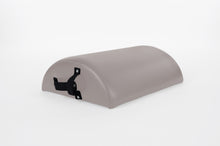 Load image into Gallery viewer, Baby Arc, East Coast|color::Putty