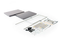Load image into Gallery viewer, Tower & Mat Conversion Retrofit Kit|color::Putty