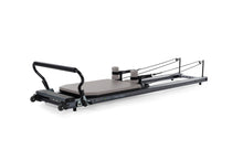 Load image into Gallery viewer, Allegro® Stretch Reformer|color::Putty