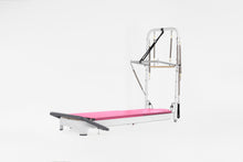 Load image into Gallery viewer, Allegro® 2 Reformer with Tower and Mat|color::Rosalee
