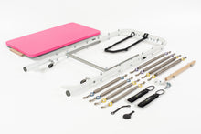 Load image into Gallery viewer, Allegro® 2 Tower & Mat Retrofit Kit|color::Rosalee
