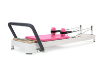 Load image into Gallery viewer, Allegro® 2 Reformer|color::Rosalee