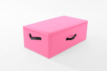Load image into Gallery viewer, New York Sitting Box|color::Rosalee