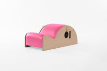 Load image into Gallery viewer, Contour Step Barrel™|color::Rosalee