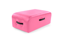 Load image into Gallery viewer, Contour Sitting Box|color::Rosalee