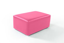 Load image into Gallery viewer, Balanced Body® Moon Box|color::Rosalee