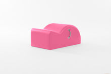Load image into Gallery viewer, East Coast Step Barrel|color::Rosalee
