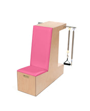Load image into Gallery viewer, Pilates Arm Chair|color::Rosalee