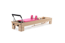 Load image into Gallery viewer, CenterLine® Reformer|color::Rosalee