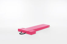 Load image into Gallery viewer, Raised Mat and Moon Boxes|color::Rosalee