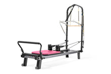 Load image into Gallery viewer, Allegro Nextgen ReformerwTowerMat|color::Rosalee