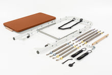 Load image into Gallery viewer, Allegro® 2 Tower & Mat Retrofit Kit|color::Russet