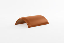 Load image into Gallery viewer, Baby Arc, West Coast Style|color::Russet