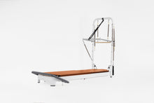 Load image into Gallery viewer, Allegro® 2 Reformer with Tower and Mat|color::Russet