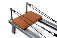 Load image into Gallery viewer, Allegro Nextgen Extended Head End Platform|color::Russet