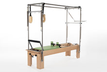 Load image into Gallery viewer, Reformer Trapeze Combination™|color::Sage
