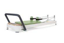Load image into Gallery viewer, Allegro® 2 Reformer|color::Sage