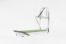 Load image into Gallery viewer, Allegro® 2 Reformer with Tower and Mat|color::Sage