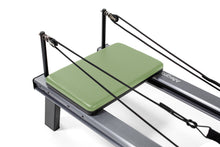 Load image into Gallery viewer, Allegro Nextgen Extended Head End Platform|color::Sage