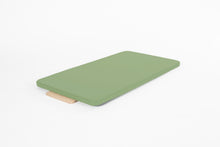 Load image into Gallery viewer, Allegro® 2 Mat Conversion|color::Sage