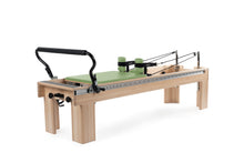Load image into Gallery viewer, Clinical Reformer®|color::Sage