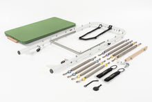 Load image into Gallery viewer, Allegro® 2 Tower & Mat Retrofit Kit|color::Sage