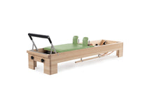 Load image into Gallery viewer, CenterLine® Reformer|color::Sage