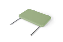 Load image into Gallery viewer, Padded Jumpboard for Bravo Reformer|color::Sage