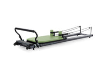 Load image into Gallery viewer, Allegro® Stretch Reformer|color::Sage